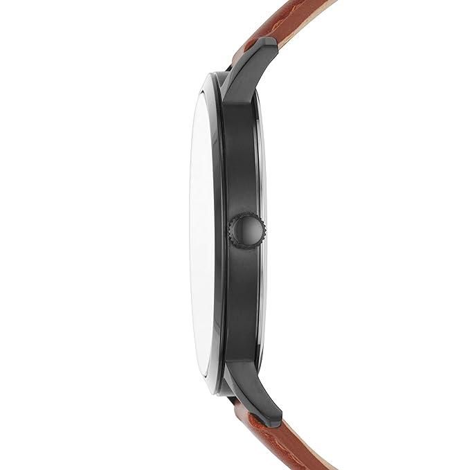 Fossil premium watches