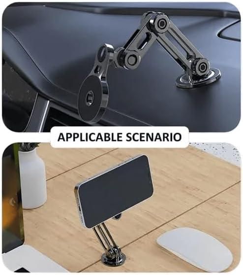 360 Phone Holder