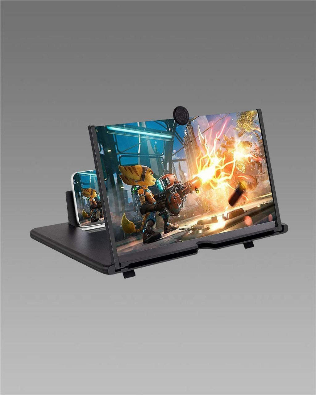 XANK Phone screen magnifier